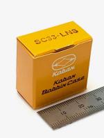 Koban Bobbin Case コバン ボビンケース(サブン)　SC33-LNS  取り寄せ品