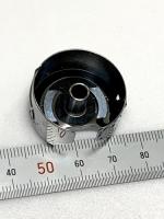 Koban Bobbin Case コバン ボビンケース(サブン)　SC33-LNS  取り寄せ品