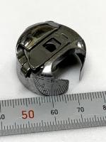 Koban Bobbin Case コバン ボビンケース(サブン)　SC33-LNS  取り寄せ品