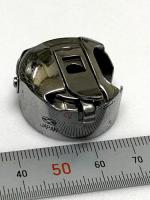 Koban Bobbin Case コバン ボビンケース(サブン)　SC33-LNS  取り寄せ品