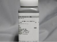 サーマルコートSG-500g(ツヤ有り)　高粘度のバスコ　取り寄せ商品