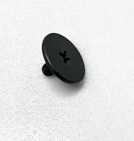 JUKI B1903552000　ヒダリネジ　取寄品