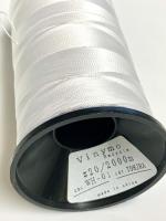 ビニモリサイクル20/2000m　Vinymo recycle 取り寄せ品