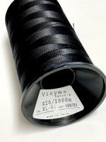 ビニモリサイクル20/2000m　Vinymo recycle 取り寄せ品