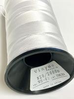 ビニモリサイクル20/2000m　Vinymo recycle 取り寄せ品