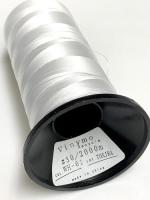 ビニモリサイクル30/2000m　Vinymo recycle 取り寄せ品