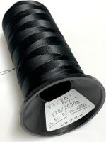 ビニモリサイクル30/2000m　Vinymo recycle 取り寄せ品