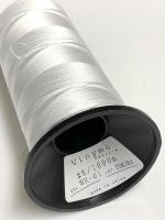 ビニモリサイクル 8/1000m　Vinymo Recycle  取り寄せ品