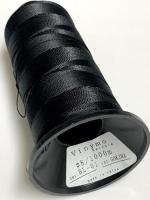 ビニモリサイクル 8/1000m　Vinymo Recycle  取り寄せ品
