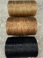 Artificial Sinew(アーティフィシャルシニュー)　8オンス　取り寄せ品