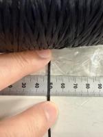 Artificial Sinew(アーティフィシャルシニュー)　8オンス　取り寄せ品