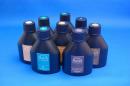 ローパスバチック　皮革用液体水性染料:100ml