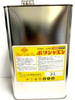 ポリシャエン　3L