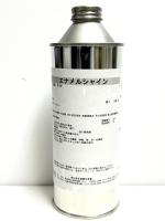 エナメルシャイン　500ml