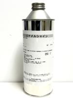 エナメルシャイン　500ml