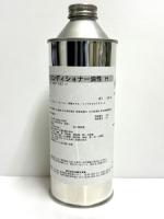コンディショナー油性H　500ml
