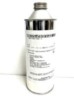 コンディショナー油性A　500ml