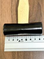 両口玄能　300g　(ハンマー、トンカチ、金づち、金槌)