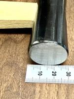 両口玄能　300g　(ハンマー、トンカチ、金づち、金槌)
