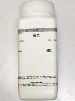 床面仕上げ++　トコショリィ　+++