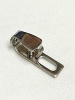 マジックカケ　MK-10　取り寄せ商品
