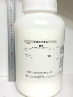 トコノックス　3kg　取り寄せ品