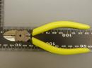 強力ニッパー　CN-130　1つ穴付き　MADE IN JAPAN