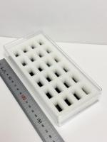 ステーションキング　ボビンフォルダー
