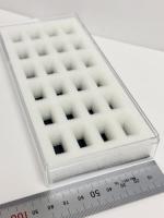 ステーションキング　ボビンフォルダー