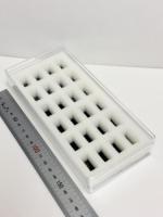 ステーションキング　ボビンフォルダー