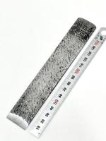 清玄　革漉き専用包丁