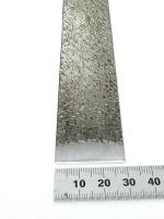 清玄　革漉き専用包丁