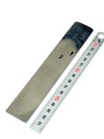 清玄　革漉き専用包丁