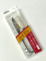 はさみ　クロバー糸切はさみC-1東型　105mm(36-301)　握りハサミ