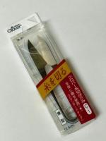 はさみ　クロバー糸切はさみC-1東型　105mm(36-301)　握りハサミ