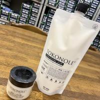 トコノール　500g